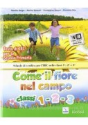 EIRENE - VOLUME 2 (LDM) DA AUGUSTO ALL`ANNO MILLE