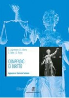 SCOPRIAMO LA BIOLOGIA 2ED - VOLUME U (LDM) ND