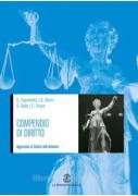 SCOPRIAMO LA BIOLOGIA 2ED - VOLUME U (LDM) ND