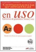 PAGINA CHE NON C`ERA (LA) - POESIA E TEATRO (LDM) ND