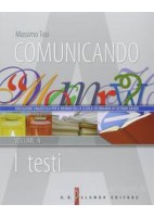 STORIA DELLA MUSICA 2ED - VOLUME 3 (LDM) POETICHE E CULTURE DALL`OTTOCENTO AI GIORNI NOSTRI