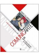 OTTIMA COMPAGNIA (L`) - ED.ROSSA CONF. 1 + DIVINA COMMEDIA (LDM) DAL DUECENTO AL CINQUECENTO + DIVINA COMMEDIA