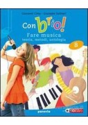 MATEMATICA.BLU 3ED - VOLUME 1 (LDM) ND