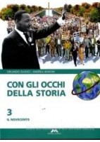 GRAMMATUTOR - PER PARLARE E SCRIVERE BENE-PDF PDF VOLUME + LABORATORIO DELLE COMPETENZE Vol. U