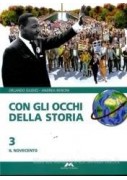 GRAMMATUTOR - PER PARLARE E SCRIVERE BENE-PDF PDF VOLUME + LABORATORIO DELLE COMPETENZE Vol. U