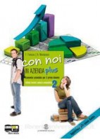 STORIA IN CHIARO. PER LE SCUOLE SUPERIORI. CON E-BOOK. CON ESPANSIONE ONLINE. VOL. 1: DALLA PREISTORIA A ROMA REPUBBLICANA