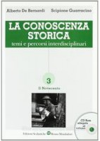 SITOT DIT, SITOT FAIT+EBOOK L.L`?L?VE ET CAHIER 1+PARLER CULT.+EDUC.CIVICA+AG.2030+GRAMM.POUR TOUS+EBOOK Vol. 1