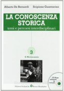 SITOT DIT, SITOT FAIT+EBOOK L.L`?L?VE ET CAHIER 1+PARLER CULT.+EDUC.CIVICA+AG.2030+GRAMM.POUR TOUS+EBOOK Vol. 1