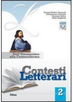 FUTURO CHE SAREMO (IL) VOLUME UNICO - EDIZIONE 2023 Vol. U