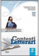 FUTURO CHE SAREMO (IL) VOLUME UNICO - EDIZIONE 2023 Vol. U