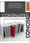 DIRE E SCRIVERE FONOLOGIA,ORTOGRAFIA,MORFOLOGIA,LESSICO,SINTASSI+QUADERNO Vol. U