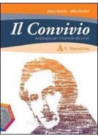STORIA RACCONTA (LA) - VOLUME 1 (LDM) IL MEDIOEVO Vol. 1