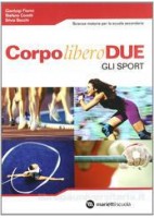 FLYING OVER A CHANGING WORLD TOPICS A PERSPECTIVES LIVELLO: A2 - B1 Vol. U