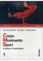 IUNIORES+EBOOK VOLUME UNICO + EBOOK Vol. U