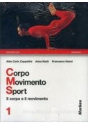 IUNIORES+EBOOK VOLUME UNICO + EBOOK Vol. U