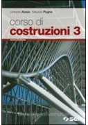 #RELISCUOLA UNICO  Vol. U