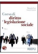 GLOBO TERRESTRE E LA SUA EVOLUZIONE.BLU (IL) 3ED. (LDM) TERRA NELLO SPAZIO - GEODINAMICA ESOGENA Vol. U