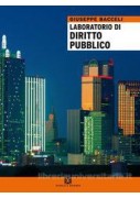 PERFORMER B1 PHASES THIRD EDITION - VOLUME ONE (LDM) STUDENT`S BOOK + WORKBOOK Vol. 1