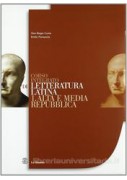 FILOSOFIA IN DIALOGO VOLUME 1  DALLE ORIGINI AL TARDO MEDIOEVO + FILOSOFIA PER TUTTI 1 Vol. 1