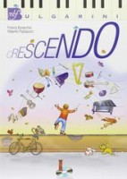 GOALS ESSENTIAL+EBOOK STUDENT`S BOOK&WORKBOOK+EBOOK+FASCICOLO VOCABULARY GOALS ESSENTIEL Vol. U