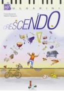GOALS ESSENTIAL+EBOOK STUDENT`S BOOK&WORKBOOK+EBOOK+FASCICOLO VOCABULARY GOALS ESSENTIEL Vol. U