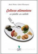 CARBONIO, METABOLISMO, BIOTECH 2ED. (LDM) CHIMICA ORGANICA, BIOCHIMICA E BIOTECNOLOGIE Vol. U