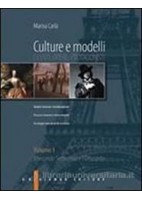 FISICA DI CUTNELL E JOHNSON (LA) 2ED. - VOLUME UNICO (LDM) LE MISURE, L`EQUILIBRIO, IL MOTO, IL CALORE, LA LUCE Vol. U