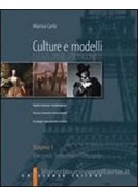 FISICA DI CUTNELL E JOHNSON (LA) 2ED. - VOLUME UNICO (LDM) LE MISURE, L`EQUILIBRIO, IL MOTO, IL CALORE, LA LUCE Vol. U