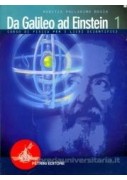 PSICOLOGIA: SCOPERTA E RICERCA  Vol. U