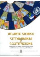 ON TOPIC COMPACT YOUR WORLD, YOUR IDEAS, YOUR FUTURE Vol. U