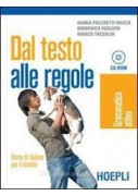 POPOLI TECNICHE ECONOMIE - VOLUME 4 TRIENNIO STORIA TRIENNIO Vol. 2