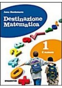 NUOVO TECNOLOGIE E PROGETTAZIONE DI SISTEMI ELETTRICI ED ELETTRONICI PER L`ARTICOLAZIONE ELETTROTECNICA DEGLI ISTITUTI TECNICI S