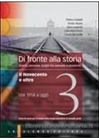 GOALS ESSENTIAL+EBOOK STUD.BOOK&WORKBOOK+FASC.VOC.GOALS ESSENT+TOWARDS.NEWCOOKINGSERV.GOLD+EBOOK Vol. U
