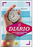 NUOVO TECNOLOGIE E PROGETTAZIONE DI SISTEMI ELETTRICI ED ELETTRONICI PER L`ARTICOLAZIONE AUTOMAZIONE DEGLI ISTITUTI TECNICI SETT