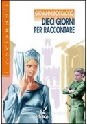 TEMPORA - VOLUME 2 STORIA BIENNIO Vol. 2
