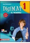 L`AVVENTURA PI? GRANDE 2