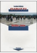 PRONTI PER LA STORIA PER IL PRIMO E IL SECONDO ANNO