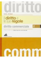AL CENTRO DELLA STORIA 1 - EDIZIONE VERDE