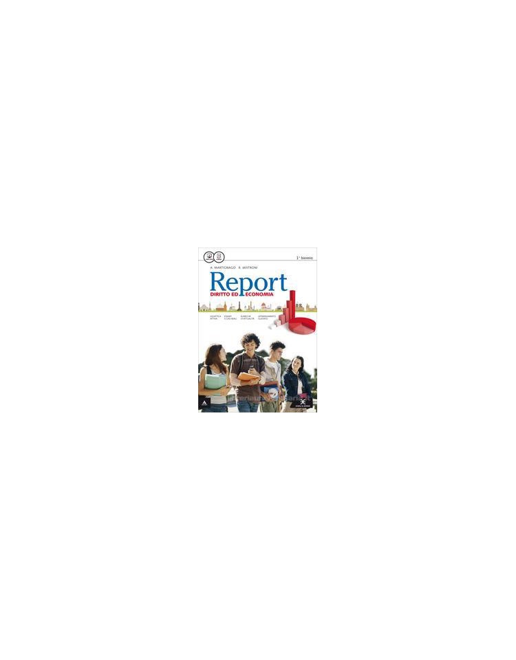 report-volume-unico---1-bn-vol-u