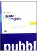 B1 PRELIMINARY FOR SCHOOLS TRAINER 2 ED. DIGITALE SB WITHOUT ANSWERS+ DOWNLOADABLE AUDIO WITH TEST & TRAIN