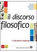 GO FOR IT 1 STUDENT?S BOOK & WORKBOOK 1