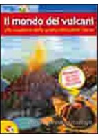 ALLEZ ! ?DITION VERTE ESSENTIEL + EBOOK LIVRE DE L`?L?VE ET CAHIER ESSENT+GRAM.POUR TOUS+EX+A.LUPIN+LE PPRINCE+EBOOK