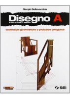 SPAZI FUTURI + EBOOK VOLUME 1 + REGIONI D`ITALIA + EBOOK