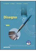?VENGA, VAMOS! EDICI?N VERDE + EBOOK LIBRO DEL ALUMNO Y CUADERNO 1 + HACIEO CAMINO + EBOOK