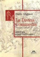 GEOGRAFIA VIVA VOLUME 1 - L`ITALIA E LE REGIONI D`ITALIA VOLUME 1 - L`ITALIA E LE REGIONI D`ITALIA CON IL MOO IN SPALLA