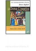 IN OTTIMA FORMA EDIZIONE IN DUE VOLUMI CON COMUNICAZIONE E SCRITTURA FONOLOGIA ORTOGRAFIA MOROFLOGIA LESSICO E SINTASSI + COMUNI