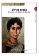 GRAMMATTIVA + EBOOK VOL.A FONOL.LESS.MORFOSINT.+VOL.B_COM.SCRITT+QUAD.OPER+TAV.STUDIO RIP+EBOOK