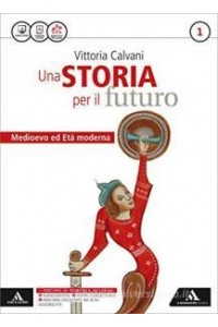 storia-futuro-volume-1atlante-1-vol-1