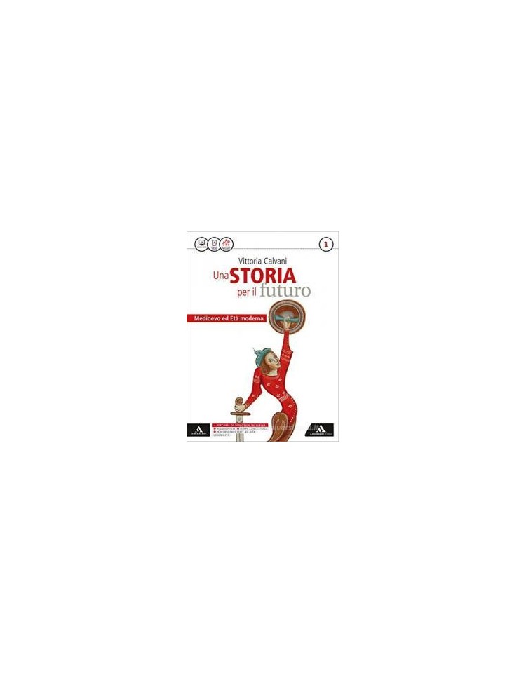 storia-futuro-volume-1atlante-1-vol-1