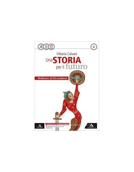 storia-futuro-volume-1atlante-1-vol-1